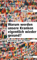 R&auml;sonieren